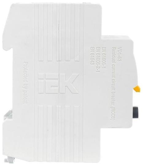 Миниатюра 3