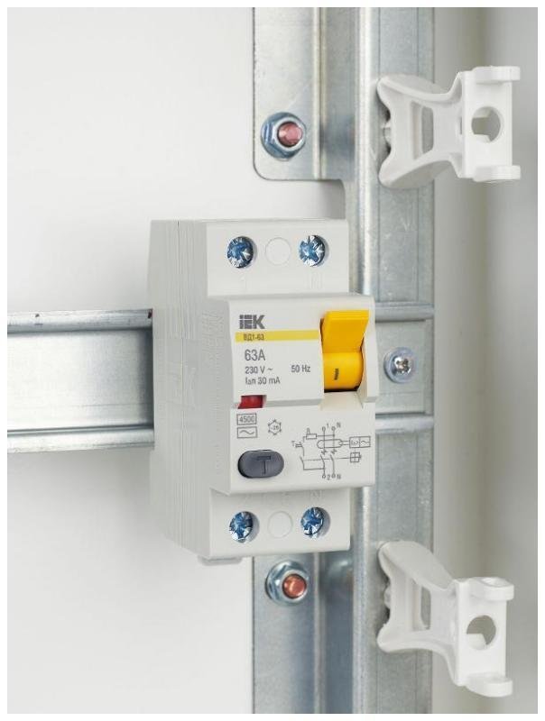 Миниатюра 8