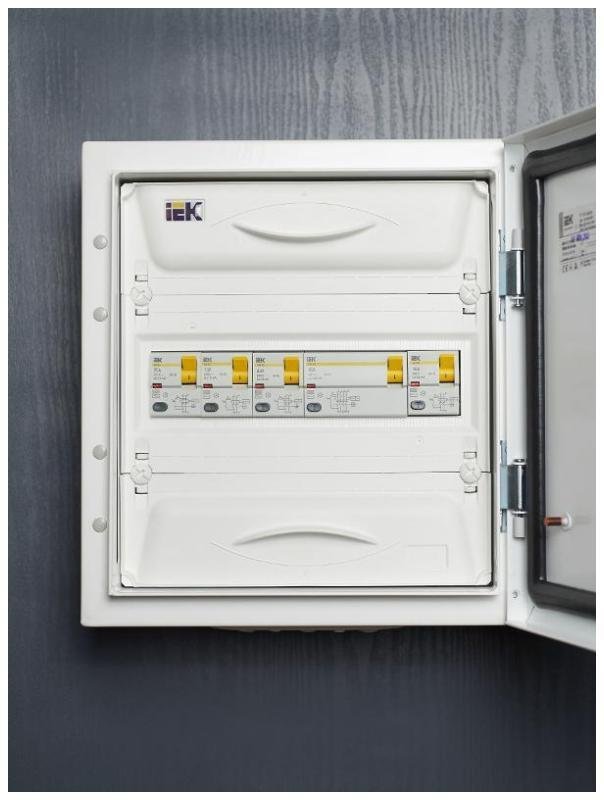 Миниатюра 9