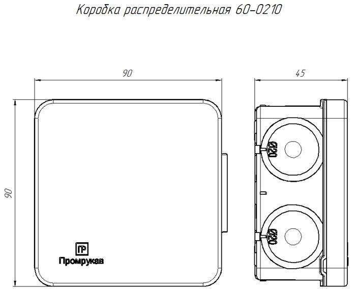 Миниатюра 4