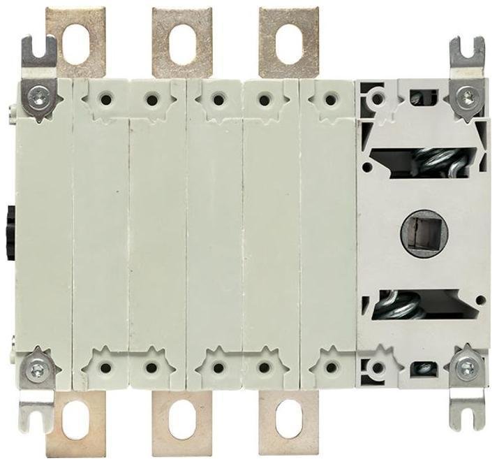 Миниатюра 8