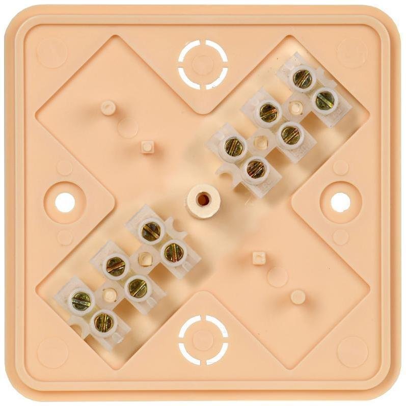 Миниатюра 3