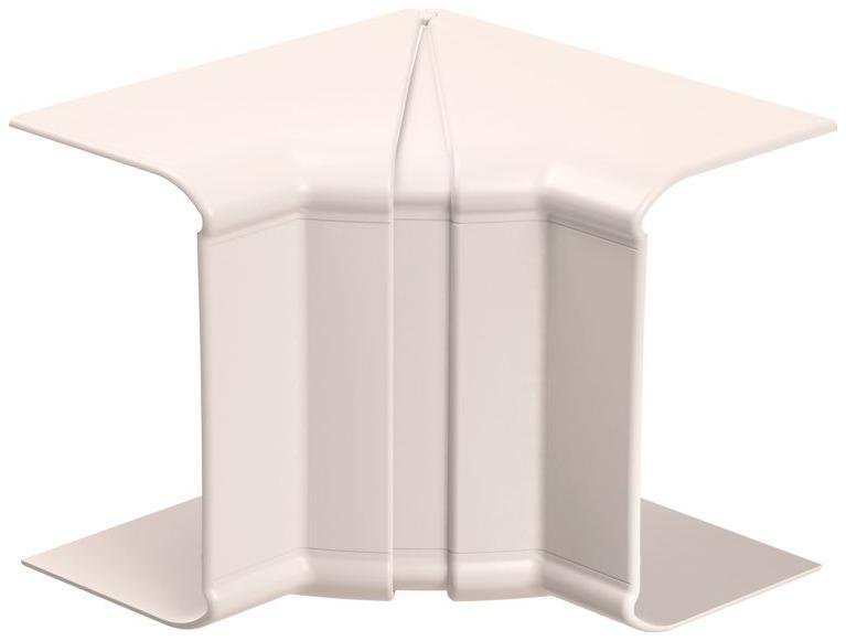 IEK CKK-40D-X-100-060-K01 Угол для кабель-канала внутренний изменяемый 100х60 PRIMER