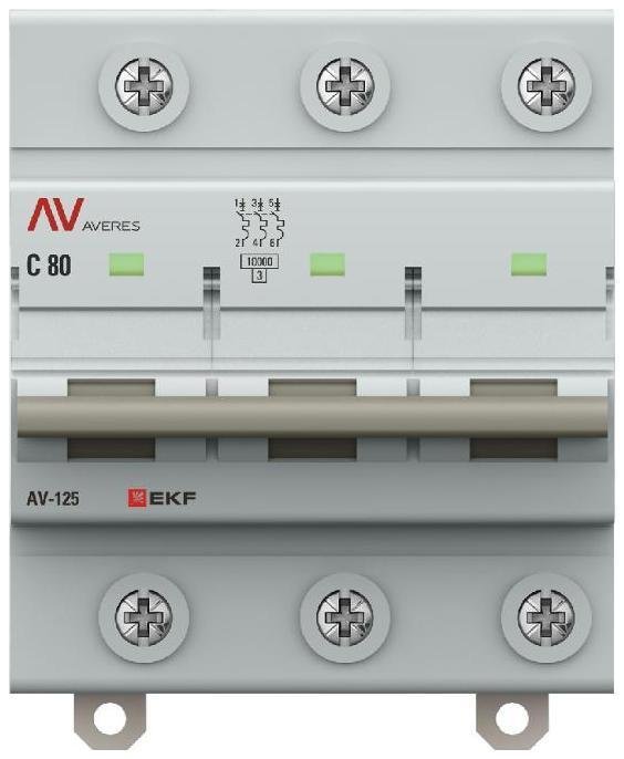 Миниатюра 4