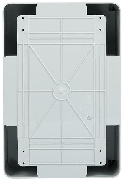 Миниатюра 5