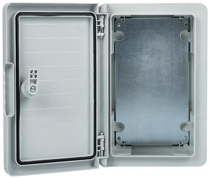 Миниатюра 6