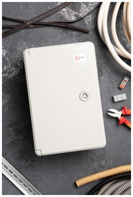 Миниатюра 8