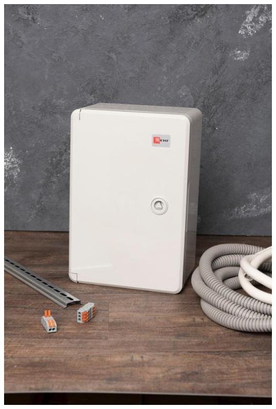 Миниатюра 9