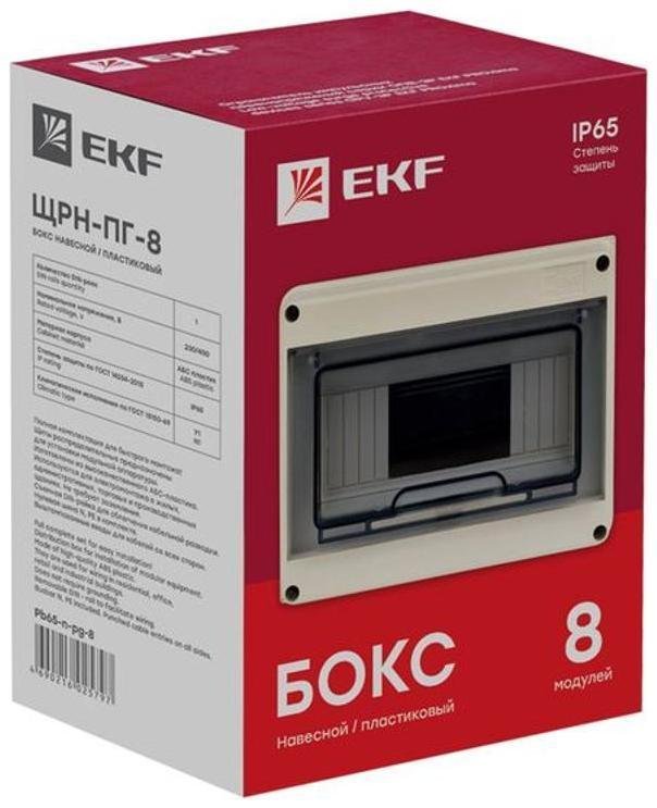 Миниатюра 7