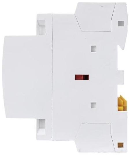 Миниатюра 7