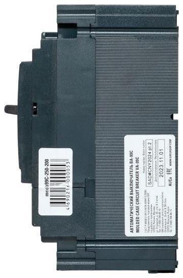 Миниатюра 5