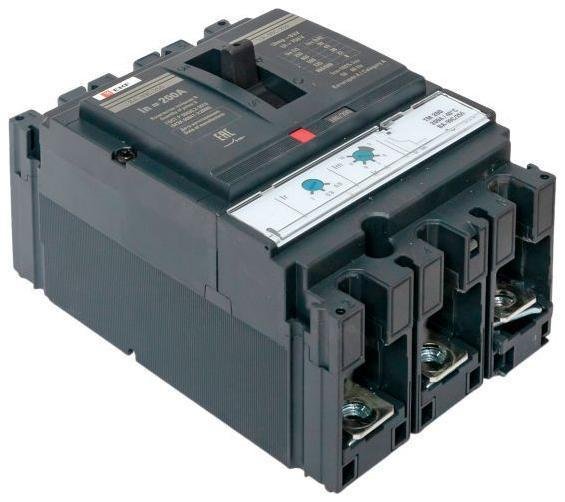 Миниатюра 8