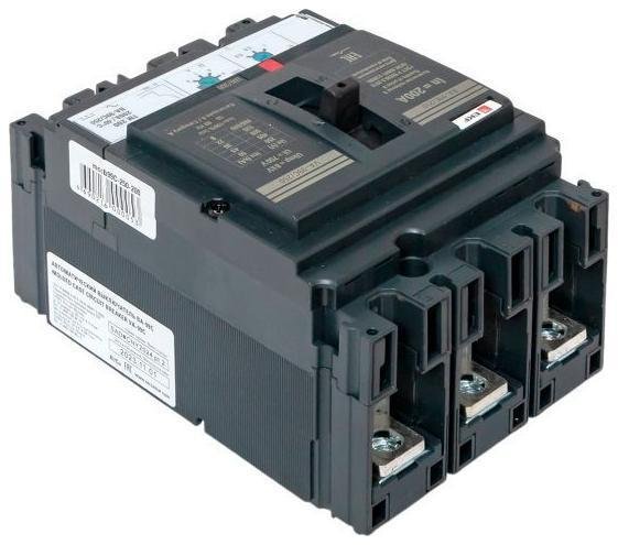 Миниатюра 9