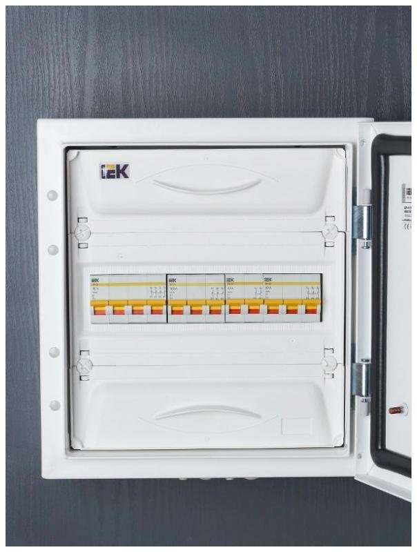 Миниатюра 2