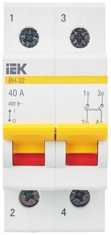 Миниатюра 7