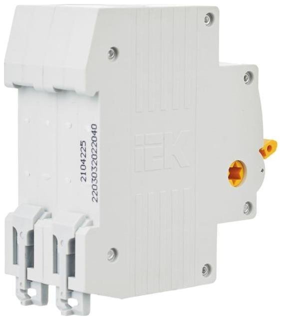 Миниатюра 8