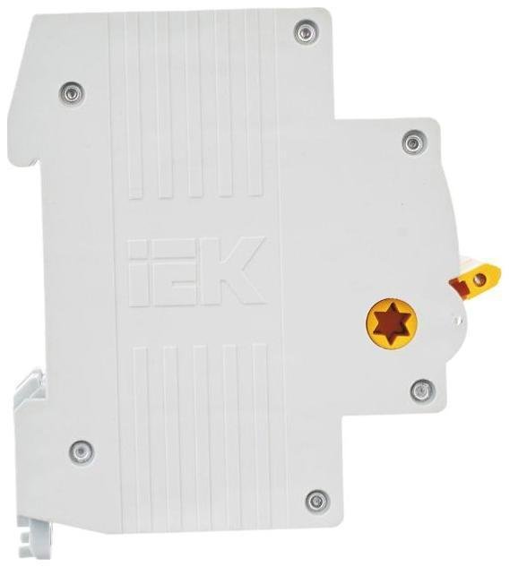 Миниатюра 9