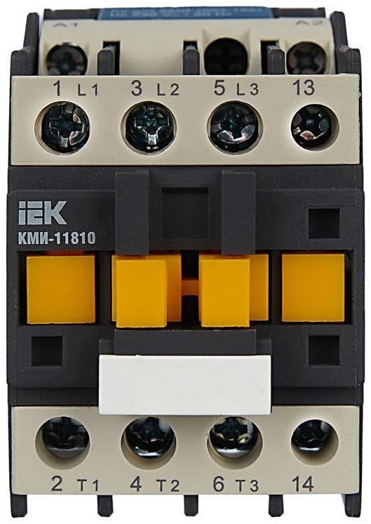 Миниатюра 3