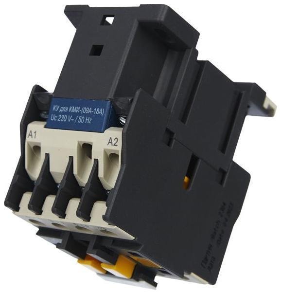 Миниатюра 6