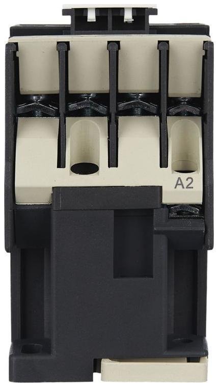 Миниатюра 8