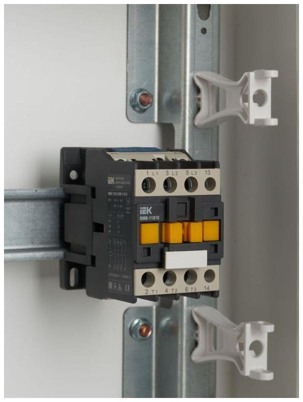 Миниатюра 9