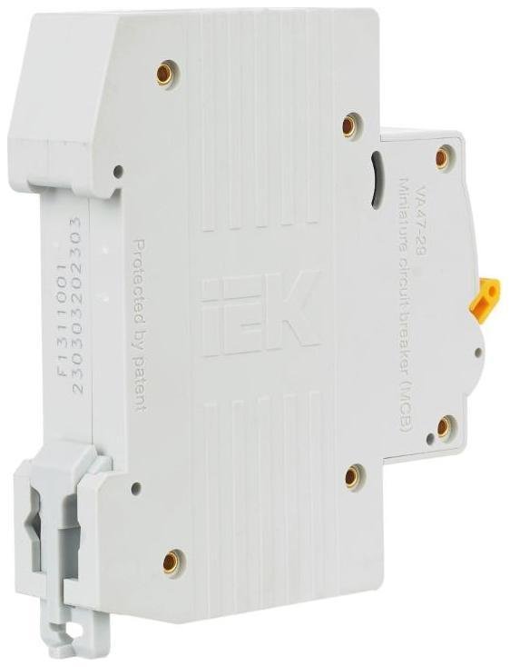 Миниатюра 3