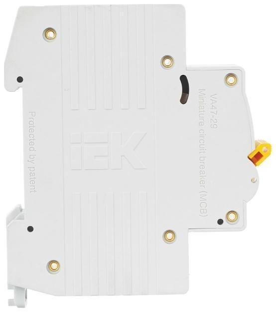 Миниатюра 5