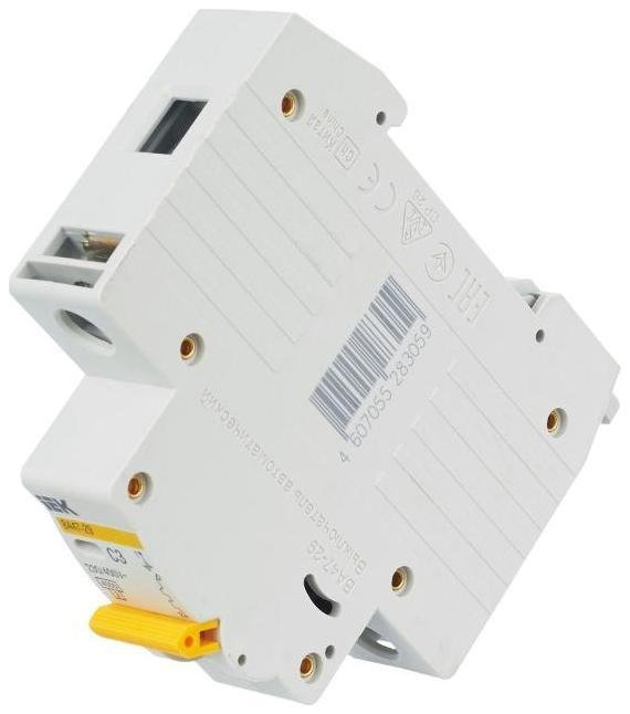 Миниатюра 6