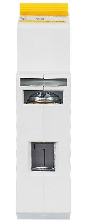 Миниатюра 8