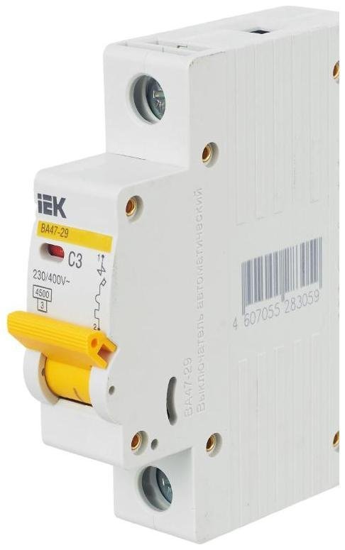 Миниатюра 9