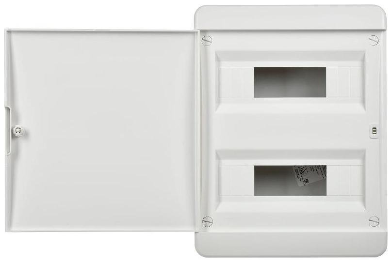 Миниатюра 3