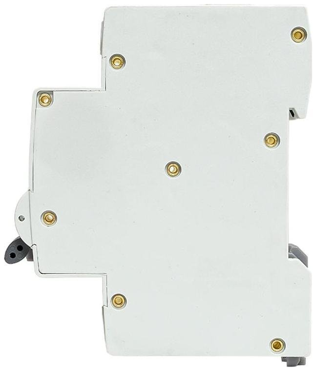 Миниатюра 6