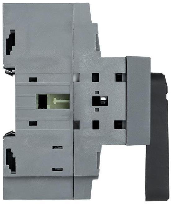 Миниатюра 4