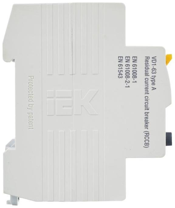 Миниатюра 6