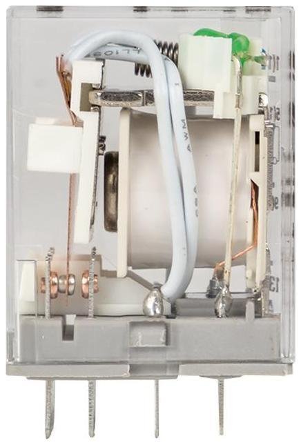 Миниатюра 3