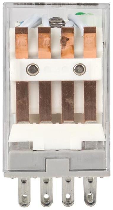 Миниатюра 4