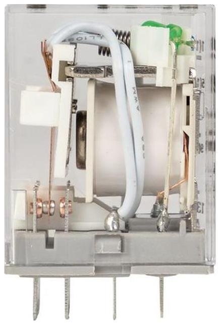 Миниатюра 6