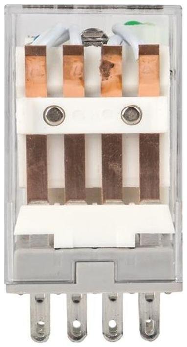 Миниатюра 8