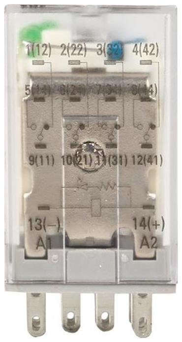 Миниатюра 9