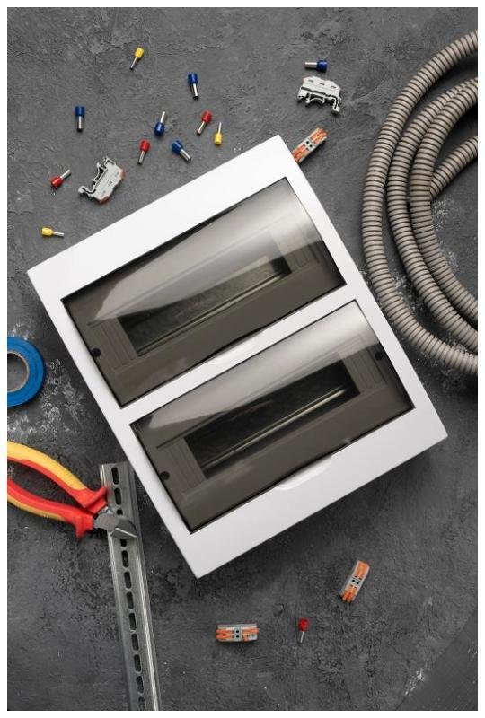 Миниатюра 5