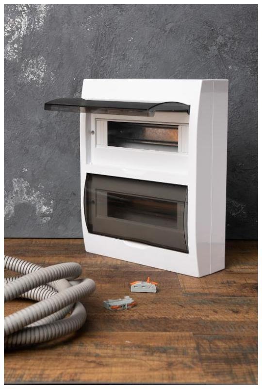 Миниатюра 6