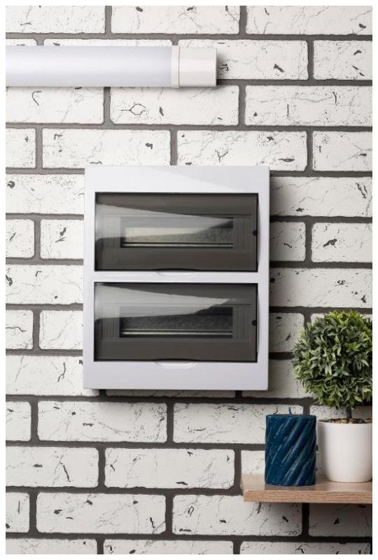 Миниатюра 7