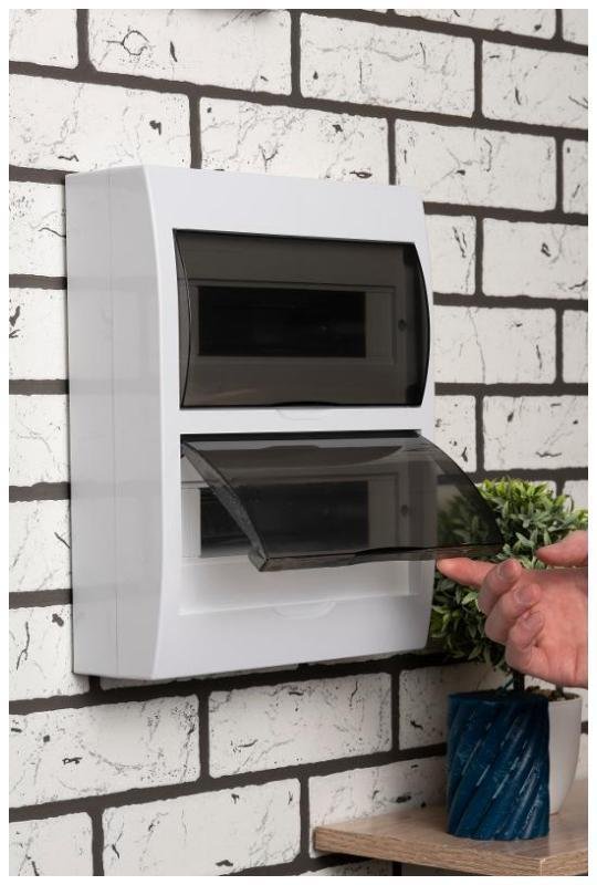 Миниатюра 8