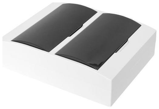 Миниатюра 9