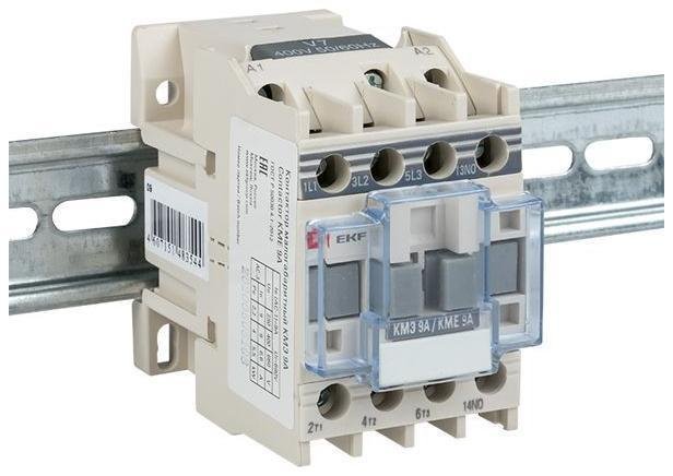 Миниатюра 7