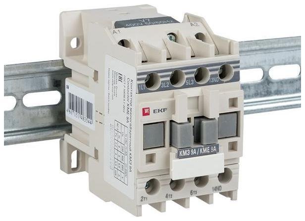 Миниатюра 8