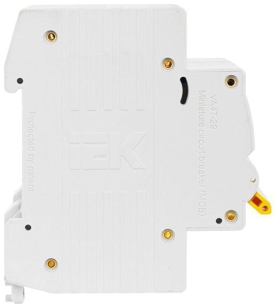 Миниатюра 4