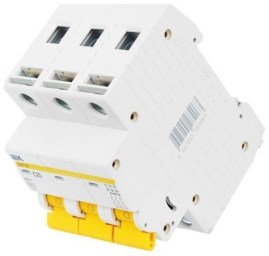 Миниатюра 6