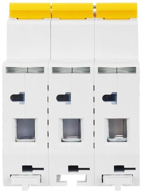 Миниатюра 7