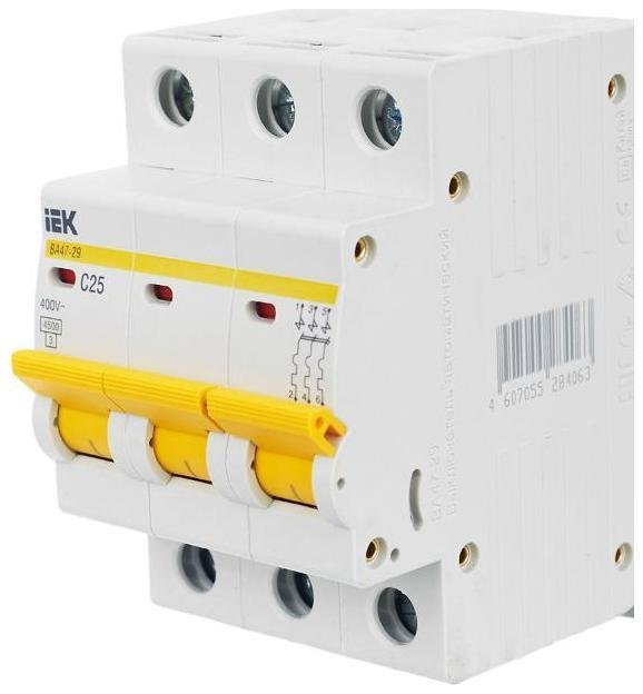 Миниатюра 8